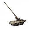 AFV Club 35331 M107 Self-Propelled Gun 175mm 1/35